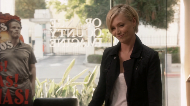 File:4x06 Double Crossers (85).png