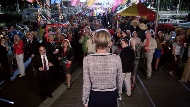 File:Sally before blowback.png