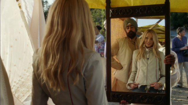 File:4x03 Indian Takers (24).png