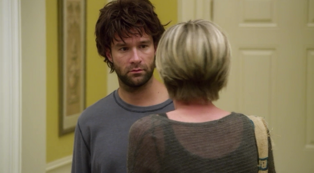 File:4x08 Red Hairing (035).png