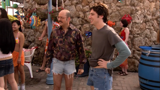 File:2x17 Spring Breakout (68).png