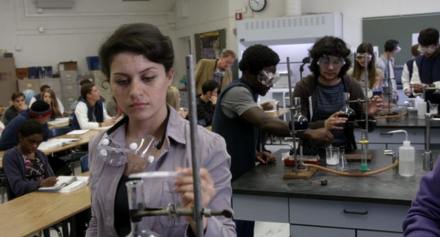 File:4x12 Señoritis (007).png