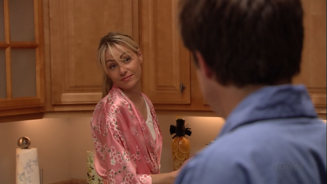 File:2x13 Motherboy XXX (15).png
