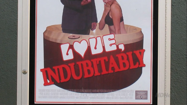 File:3x05 Mr. F (19).png