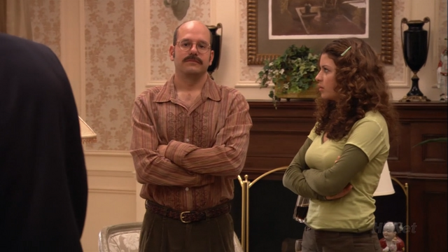 File:2x04 Good Grief (19).png