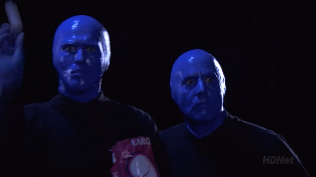 File:3x01 The Cabin Show (50).png