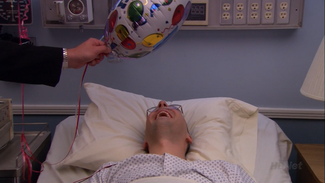 File:3x11 Family Ties (30).png