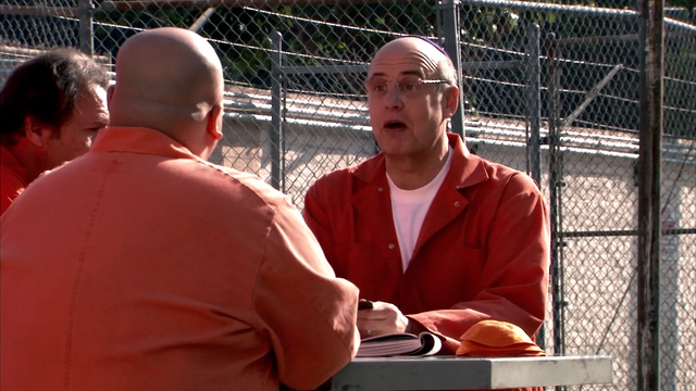 File:1x15 Staff Infection (46).png