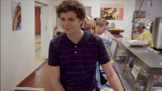 File:4x13 It Gets Better (34).png