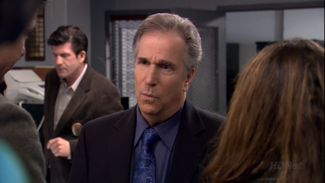 File:1x21 Not Without My Daughter (43).png