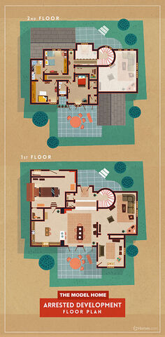 File:Arrested-Development-floor-plan.jpg