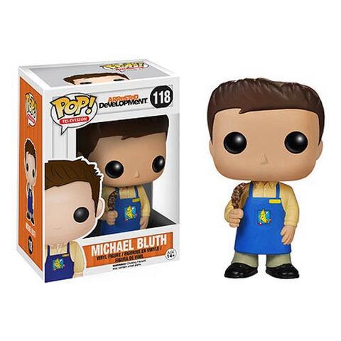 File:POP! Michael.jpg