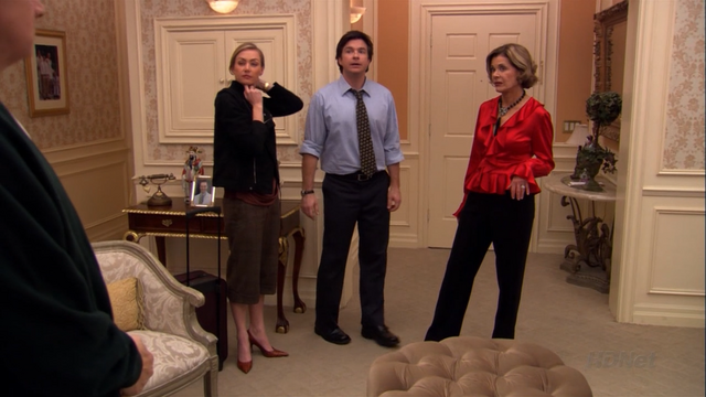 File:3x12 Exit Strategy (16).png