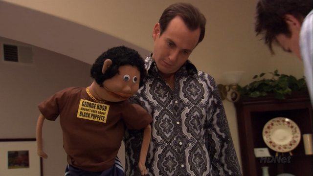 File:3x10 Fakin' It (28).png