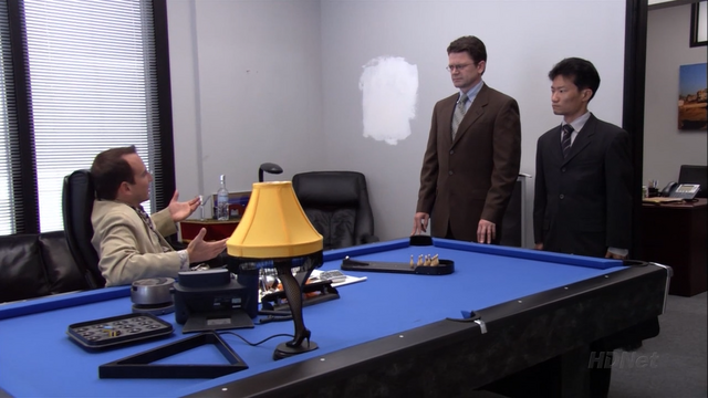 File:2x05 Sad Sack (24).png
