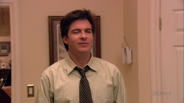 File:3x09 S.O.B.s (26).png