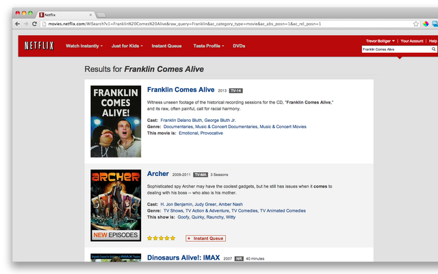 File:Netflix TV show (14).png