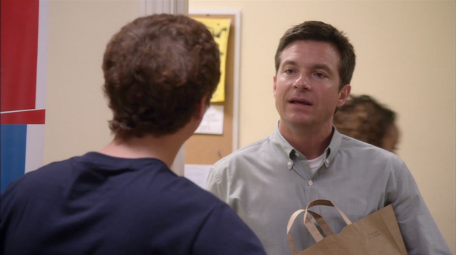 File:4x01 Flight of the Phoenix (109).png