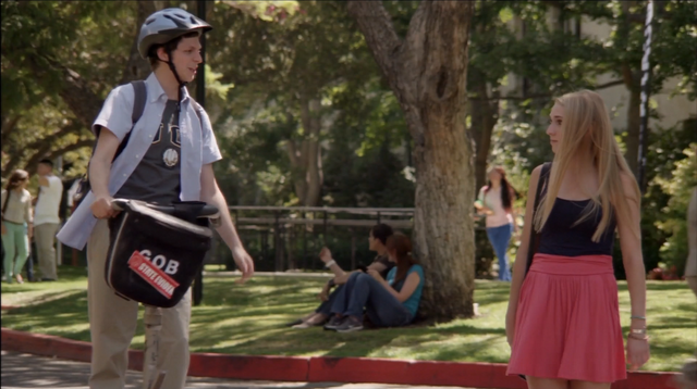 File:4x13 It Gets Better (36).png