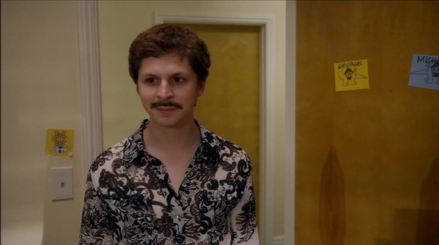 File:4x13 It Gets Better (62).png