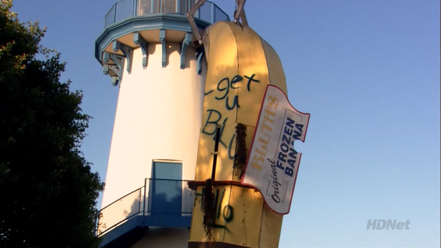 File:2x06 Afternoon Delight (01).png