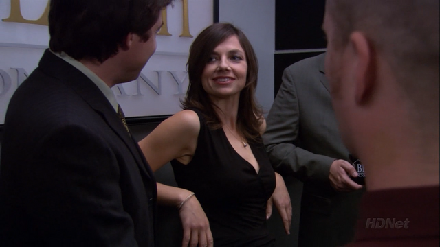 File:3x11 Family Ties (37).png