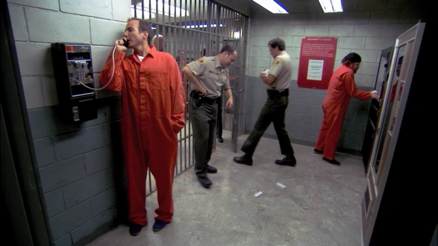 File:1x04 Key Decisions (37).png