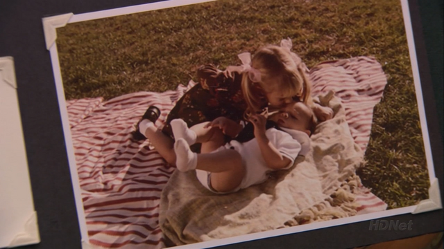 File:3x10 Fakin' It (80).png