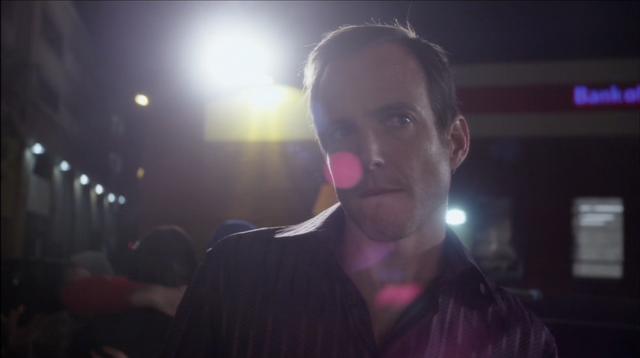 File:4x07 Colony Collapse (004).png