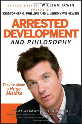 File:Arrested Development and Philosophy.png