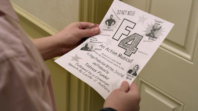File:F4 flyer.png