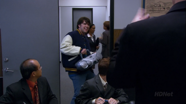 File:3x08 Making a Stand (03).png