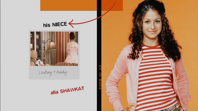 File:Maeby.png
