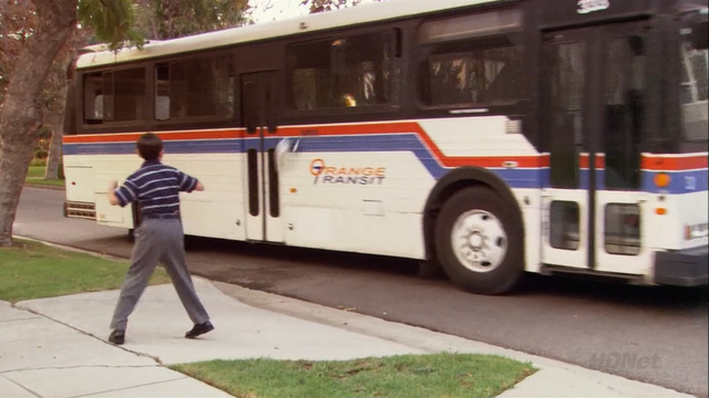 File:2x04 Good Grief (63).png