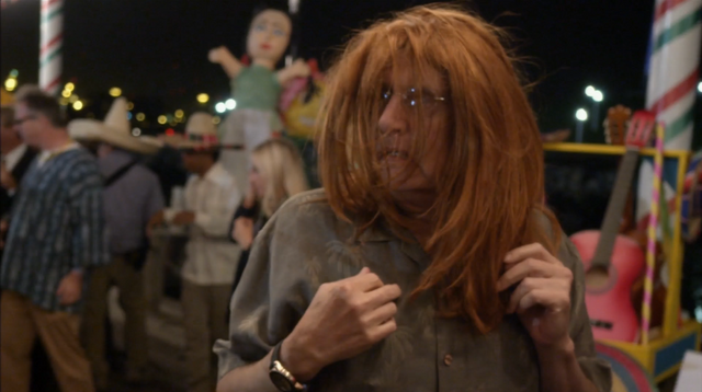 File:4x06 Double Crossers (82).png