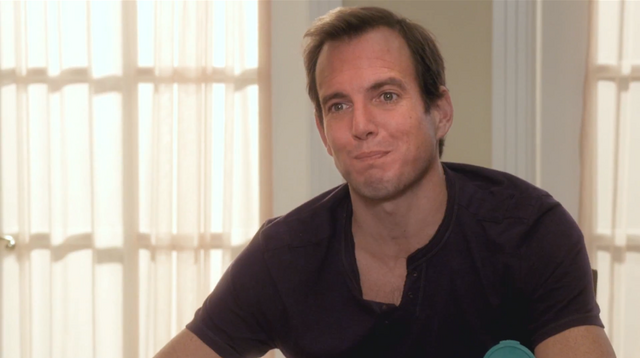 File:S4 Trailer (06).png