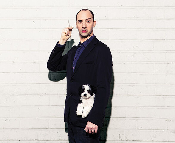 File:Tony-Hale LA Magazine.jpeg