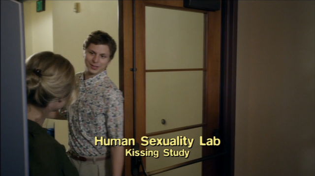 File:4x13 It Gets Better (45).png
