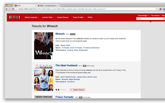 File:Netflix TV show (07).png