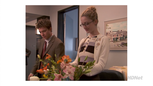 File:1x18 Missing Kitty (07).png