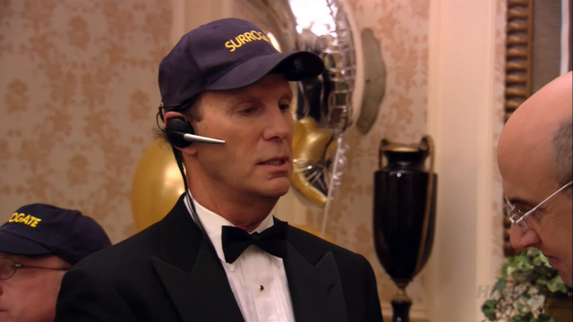 File:3x09 S.O.B.s (67).png