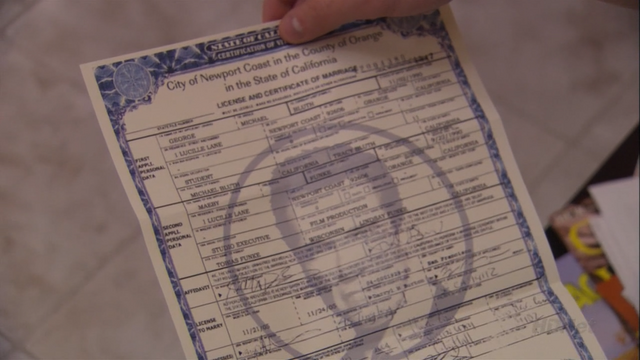File:3x11 Family Ties (06).png