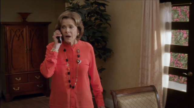 File:4x11 A New Attitude (67).png