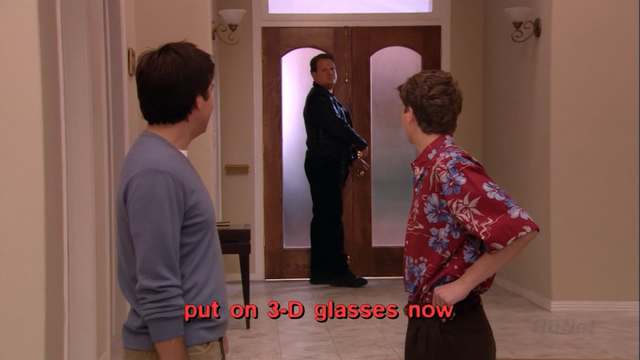 File:3x09 S.O.B.s (53).png