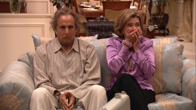 File:2x04 Good Grief (23).png