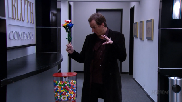 File:3x07 Prison Break-In (58).png