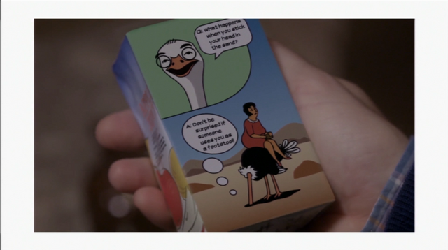 File:4x14 Off the Hook (123).png