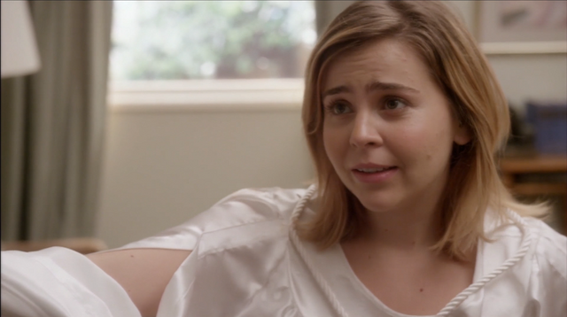 File:4x07 Colony Collapse (065).png
