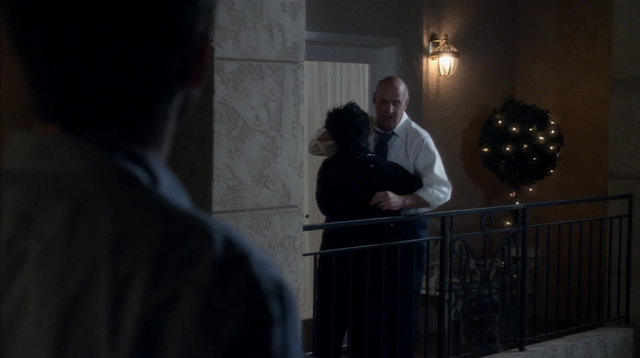 File:4x01 Flight of the Phoenix (015).png