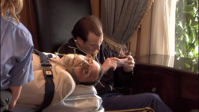 File:1x01 Pilot (64).png